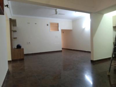 Living Room Image of 1100 Sq.ft 2 BHK Apartment / Flat for rent in Kaval Bairasandra Bengaluru for Rs. 25000