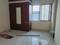 Koramangala Bedroom 2