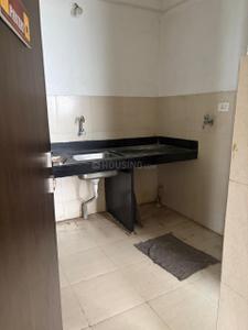 Kitchen Image of 4450 Sq.ft 6 BHK Villa for sale in Erandwane Pune for Rs. 80000000