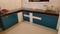 Sai Nandanvan Complex Kitchen 2