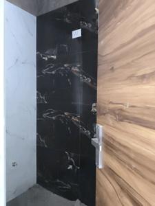 Bedroom One Image of 1450 Sq.ft 3 BHK Apartment / Flat for sale in Noida Extension Greater Noida for Rs. 6045000