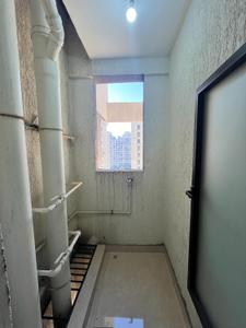 Image of 528 Sq.ft 2 BHK Apartment / Flat for sale in Shikara Heights, Sion, Mumbai for Rs. 17400000