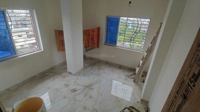 Bedroom Image of 687 Sq.ft 2 BHK Apartment / Flat for sale in Keshtopur Kolkata for Rs. 1950000
