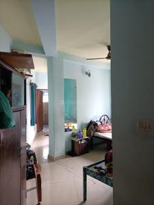 Hall Image of 1900 Sq.ft 5 BHK Independent House for sale in Ballygunge Kolkata for Rs. 16000000
