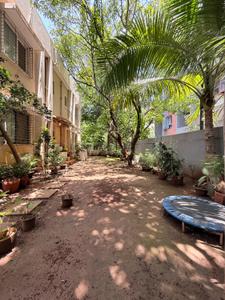 Image of 3375 Sq.ft 3 BHK Independent House for sale in Pimple Nilakh, Pune for Rs. 65000000