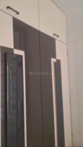 Bedroom Image of 1020 Sq.ft 3 BHK Apartment / Flat for sale in Kabra Jawahar Nagar, Goregaon West Mumbai for Rs. 29500000