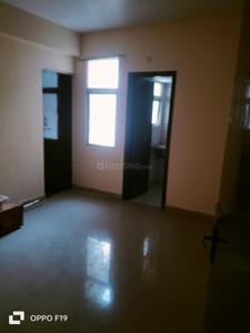 Hall Image of 1275 Sq.ft 3 BHK Apartment / Flat for rent in Vasu Fortune Residency, Raj Nagar Extension Ghaziabad for Rs. 22000