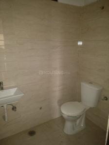 Image of 2840 Sq.ft 3 BHK Apartment / Flat for sale in Sakar Elite Apex, Mahalakshmi Nagar, Indore for Rs. 19383000