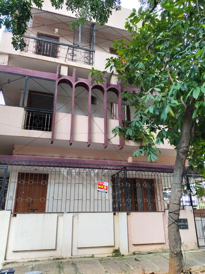 Bengaluru Main Image 1