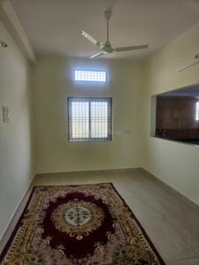 Hall Image of 1150 Sq.ft 2 BHK Independent House for rent in Lal Bahadur Shastri Nagar Gulbarga for Rs. 7500