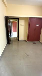 Bedroom Image of 2700 Sq.ft 2 BHK Apartment / Flat for sale in Mannivakkam Extension Chennai for Rs. 4500000