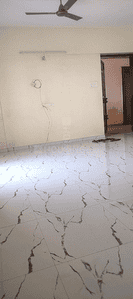 Kitchen Image of 850 Sq.ft 2 BHK Apartment / Flat for sale in Ishwar River Residency, Chikhali Pune for Rs. 4500000