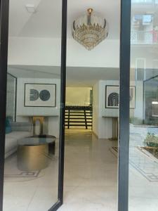 Image of 1185 Sq.ft 2 BHK Apartment / Flat for sale in Smartworld Orchard, Sector 61, Gurgaon for Rs. 16500000