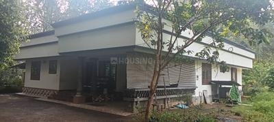 Image of 1750 Sq.ft 4 BHK Independent House for sale in Valayanchirangara, Kochi for Rs. 6400000
