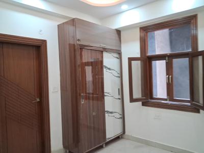 Bedroom Image of 1450 Sq.ft 3 BHK Apartment / Flat for sale in Capital Hometech Pride 2 by Capital Infra, Sector 73 Noida for Rs. 5500000