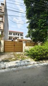 Image of 1944 Sq.ft Residential Plot / Land for sale in Sector 80, Mohali for Rs. 42500000