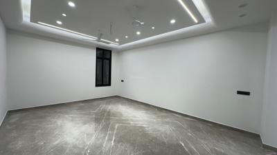 Living Room Image of 3000 Sq.ft 4 BHK Apartment / Flat for sale in Vasant Kunj New Delhi for Rs. 38000000
