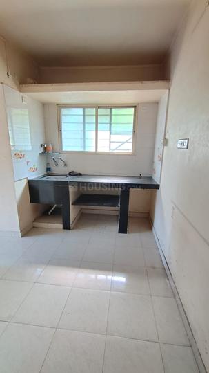 Kalagram Society Kitchen 1