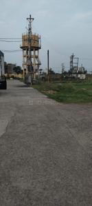 Image of 600 Sq.ft Residential Plot / Land for sale in Rajoda, Dewas for Rs. 1800000