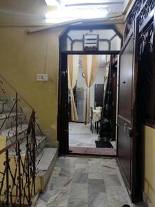 Passage Image of 1350 Sq.ft 4 BHK Builder Floor for sale in Daryaganj New Delhi for Rs. 8000000