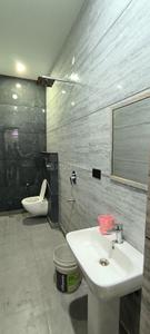 Image of 2250 Sq.ft 2 BHK Builder Floor for rent in Sector 11, Faridabad for Rs. 31000