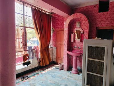 Bedroom Image of 1200 Sq.ft 1.5 BHK Independent House for sale in Mandore Jodhpur for Rs. 9500000