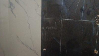 Image of 1055 Sq.ft 3 BHK Apartment / Flat for sale in Sembakkam, Chennai for Rs. 8112500