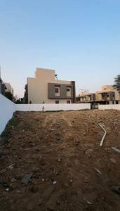 Image of 510 Sq.ft Residential Plot / Land for sale in Thaltej, Ahmedabad for Rs. 69000000