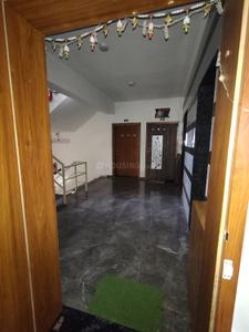 Image of 680 Sq.ft 2 BHK Apartment / Flat for sale in Kangsiyali, Rajkot for Rs. 3149000