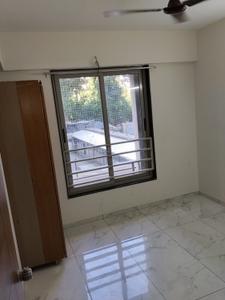Bedroom Image of 1000 Sq.ft 3 BHK Apartment / Flat for rent in Takshashila Elegna, Ellisbridge Ahmedabad for Rs. 42000