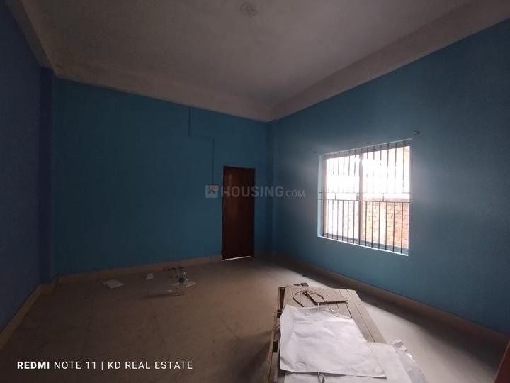 Beltola Property Details Video 1