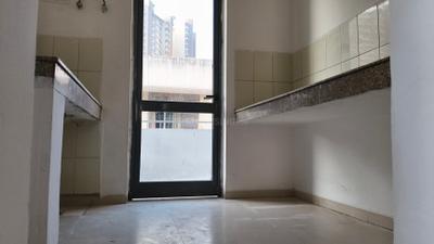 Kitchen Image of 1000 Sq.ft 2 BHK Builder Floor for sale in Vatika India Next, Sector 82 Gurgaon for Rs. 12000000