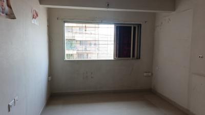 Bedroom Image of 1020 Sq.ft 2 BHK Apartment / Flat for sale in Kalyan West Kalyan for Rs. 6200000