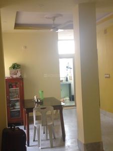 Hall Image of Chakrabarty’s in Sealdah, Kolkata