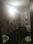 Vellakinar Village Bathroom 1