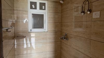 Image of 1875 Sq.ft 4 BHK Apartment / Flat for sale in ACE Divino, Noida Extension, Greater Noida for Rs. 20000000