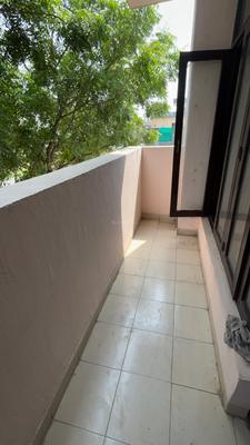 Image of 1950 Sq.ft 2.5 BHK Builder Floor for sale in Wave Builder Floors, Wave City, Ghaziabad for Rs. 12000000