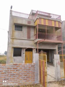 Image of 720 Sq.ft Residential Plot / Land for sale in Mangal Deep Chandrachur Nagar, Ethora, Asansol for Rs. 550000
