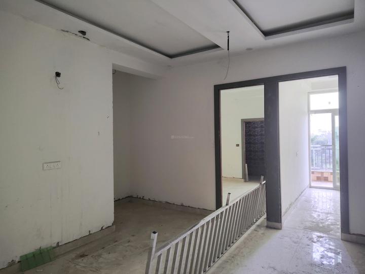 Venice Krishna Elite Main Image 1