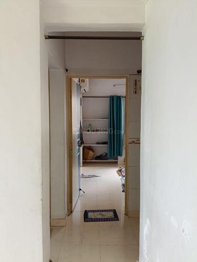 Undri Main Image 1