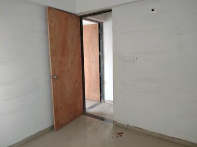 Bedroom Image of 1449 Sq.ft 3 BHK Apartment / Flat for sale in Spelndid Murlidhar Glory, Nana Chiloda Ahmedabad for Rs. 5000000