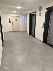 Hall Image of 1285 Sq.ft 2 BHK Apartment / Flat for sale in Mahindra Eden Phase 1, Kanakapura Bengaluru for Rs. 16900000