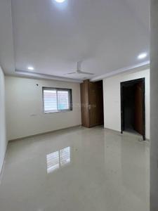 Hall Image of 1140 Sq.ft 2 BHK Apartment / Flat for sale in Gandimaisamma Hyderabad for Rs. 5400000