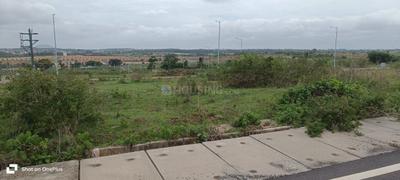 Image of 600 Sq.ft Residential Plot / Land for sale in  Nadaprabhu Kempegowda Layout, Kengeri, Bengaluru for Rs. 8000000