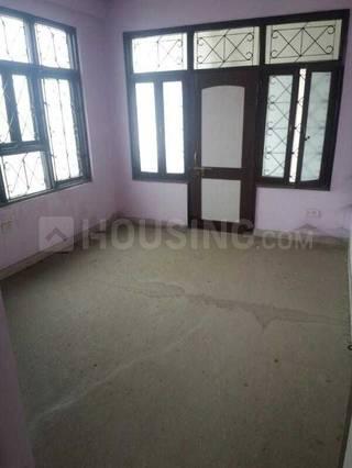 Simul Enclave Bedroom 1