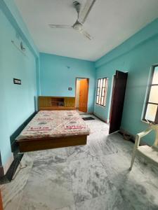 Bedroom Image of 1365 Sq.ft 3 BHK Apartment / Flat for sale in Barasat Kolkata for Rs. 4500000