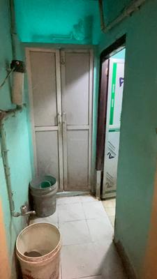 Image of 1200 Sq.ft 3 BHK Apartment / Flat for sale in General Ganj, Kanpur for Rs. 4299999