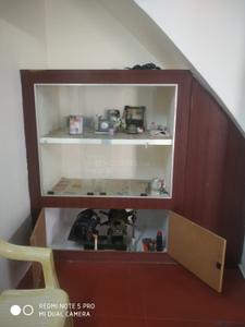 Kitchen Image of 1248 Sq.ft 2 BHK Independent House for sale in Rajapalayam Virudhunagar for Rs. 3200000