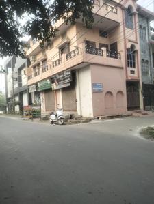 3 BHK Independent House