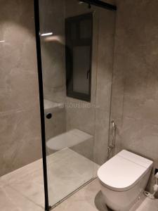 Image of 3500 Sq.ft 4 BHK Independent House for rent in Thaltej, Ahmedabad for Rs. 125000